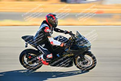 media/Oct-12-2024-TrackXperience (Sat) [[9a0d9c6d32]]/Level 2/Session 1 (Bowl Exit)/